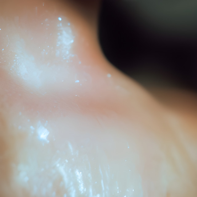 #2296: Koreless –&nbsp;Seven