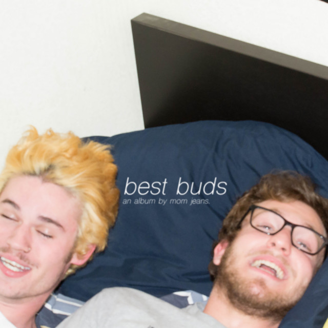 #478: Mom Jeans. – Edward 40hands