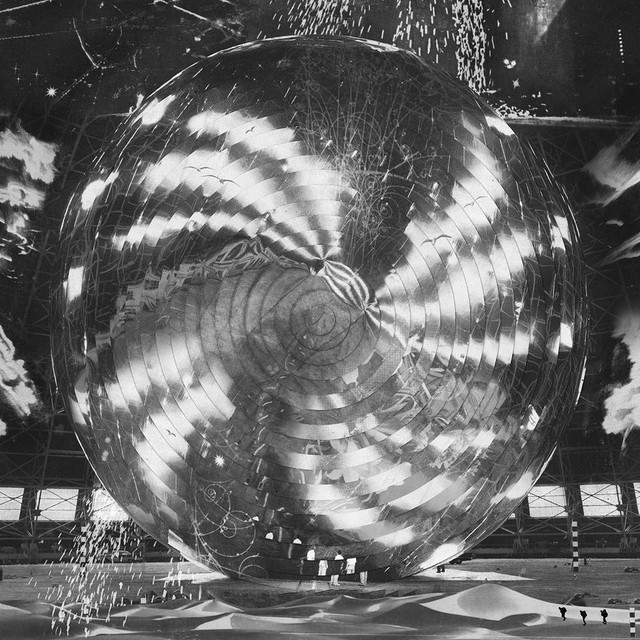 #2408: Press to MECO – Another&nbsp;Day