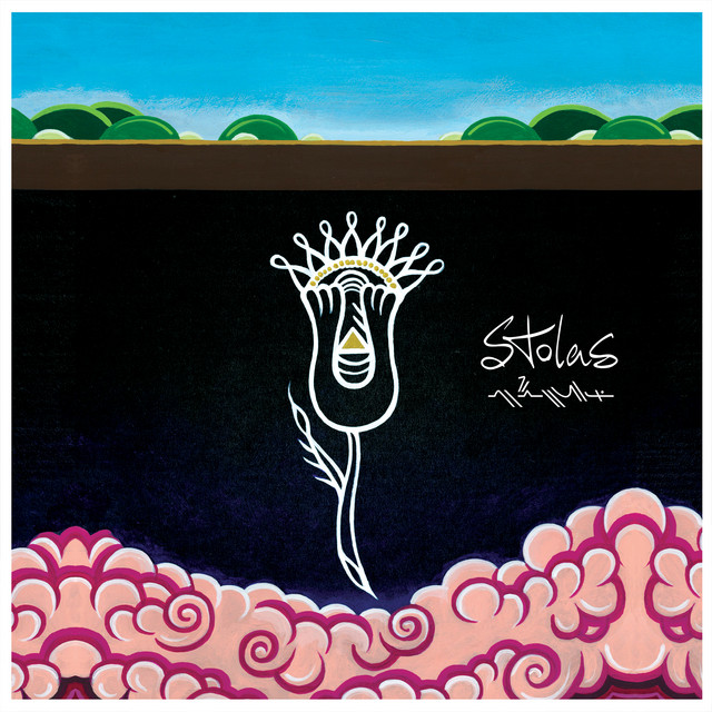 #2330: Stolas – Bellwether