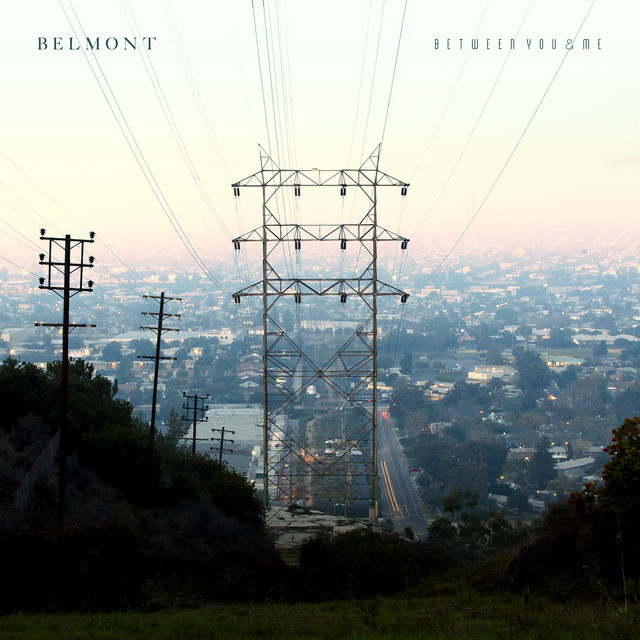 #2355: Belmont –&nbsp;Overstepping