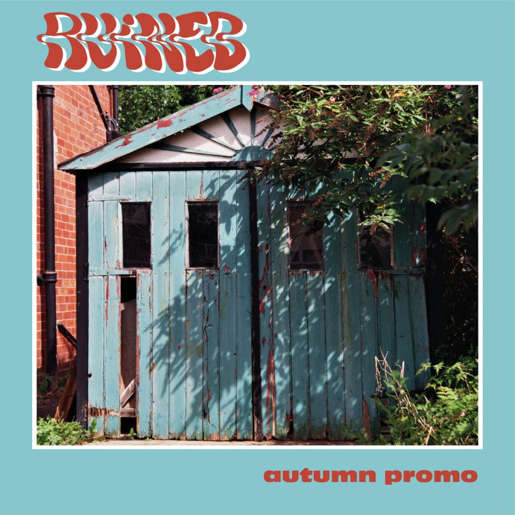 #969: Ruined – Figure You&nbsp;Out