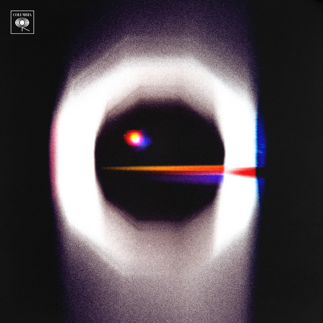 #1682: Peter McPoland – News At&nbsp;9