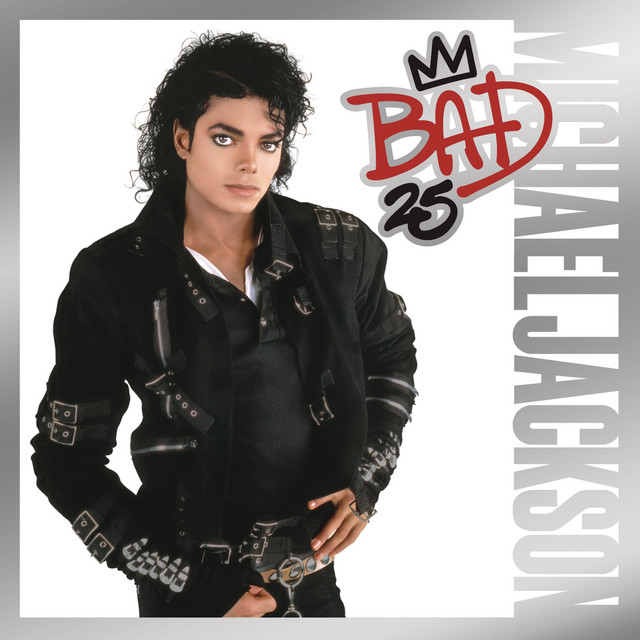 #1051: Michael Jackson – Speed Demon (NERO Remix)