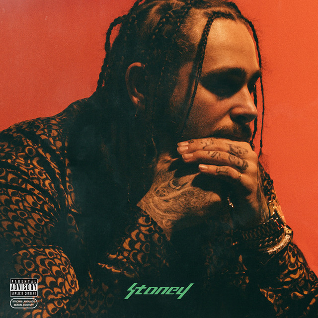 #274: Post Malone ft. Quavo –&nbsp;Congratulations