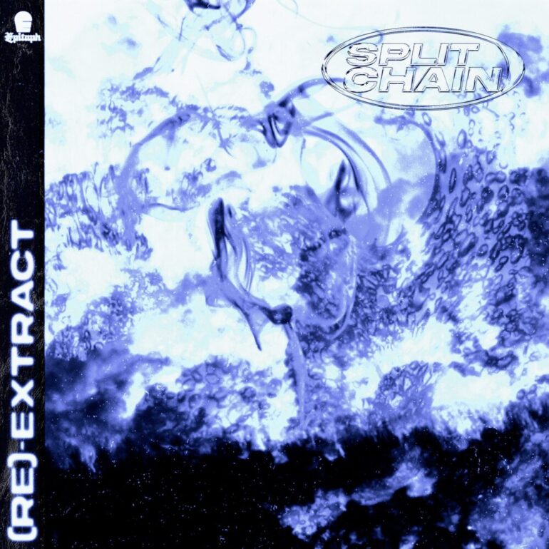 #2372: Split Chain ft. Softcult –&nbsp;(Re)-Extract