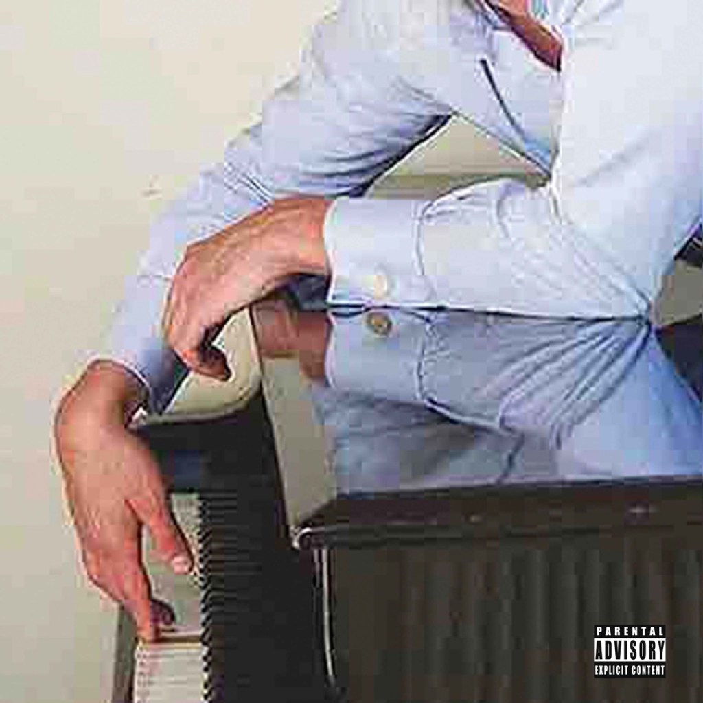 #1444: Hang Youth – IN DE ARMEN VAN EEN&nbsp;FASCIST