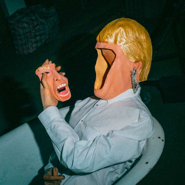 #2405: Deichkind – Könnt Ihr&nbsp;Noch?