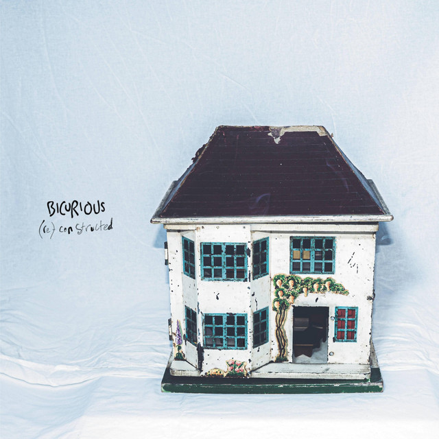 #1271: Bicurious –&nbsp;Palapalapa