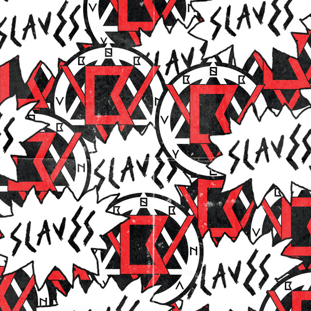 #755: SOFT PLAY – One More Day Won’t Hurt (Bob Vylan&nbsp;Remix)