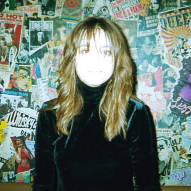 #2384: Speed of Light –&nbsp;Teeth