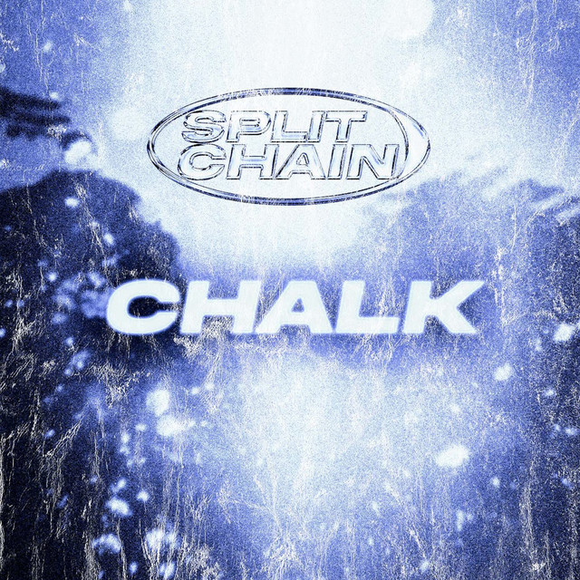 #2400: Split Chain –&nbsp;Chalk