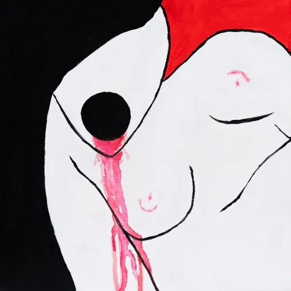 #2393: VUKOVI –&nbsp;GUNGHO