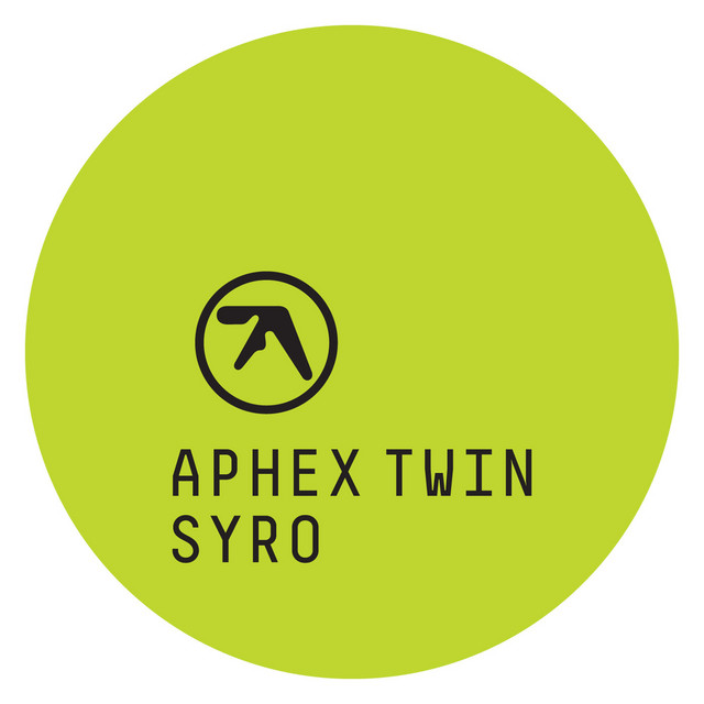 #2407: Aphex Twin –&nbsp;180db_[130]