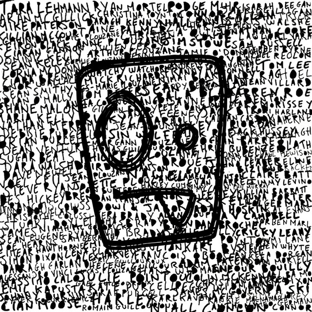 #2410: Bicurious –&nbsp;Sleep