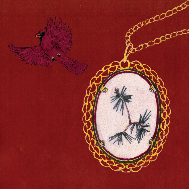 #2472: Friko – When You&nbsp;Sleep