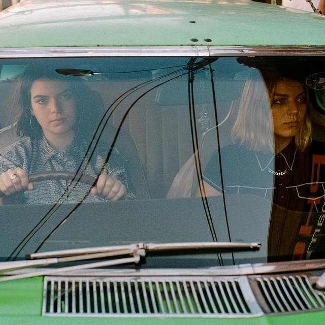 #2493: CLEWS – New&nbsp;Age