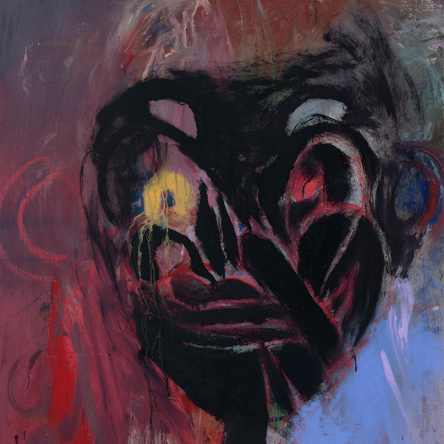 #924: DIIV – Horsehead