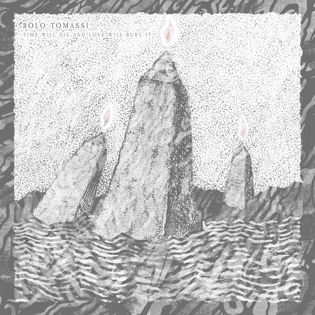 #1311: Rolo Tomassi – Aftermath