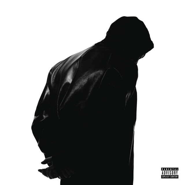 #70: Clams Casino ft. Vince Staples – All&nbsp;Nite