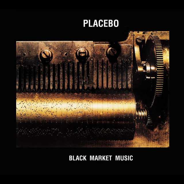 #922: Placebo – Taste In&nbsp;Men