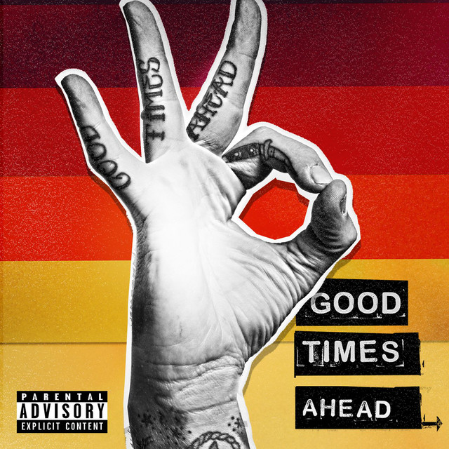#992: Good Times Ahead ft. Vince Staples – Little Bit of This