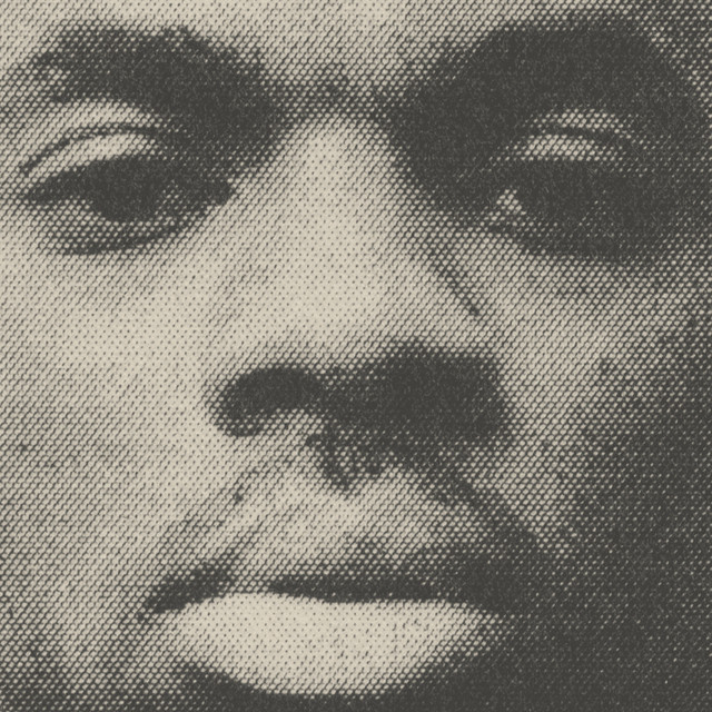 #1435: Vince Staples – LAW OF&nbsp;AVERAGES