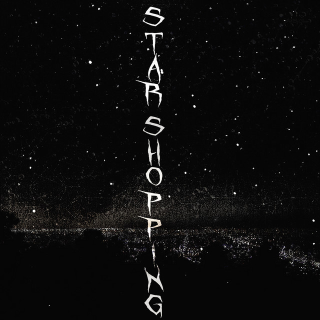 #407: Lil Peep – Star&nbsp;Shopping