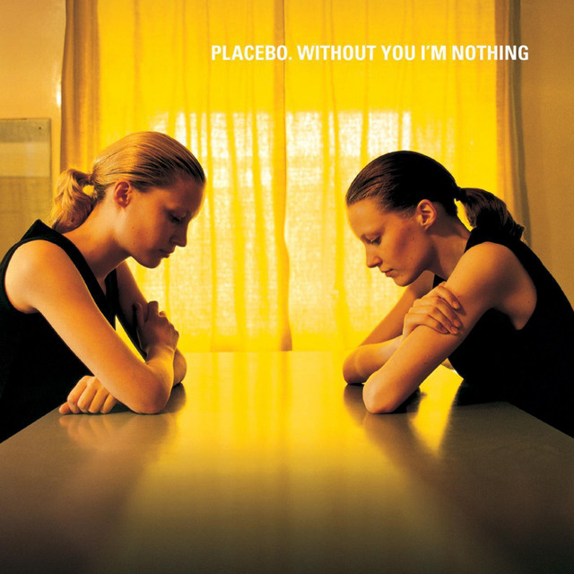 #315: Placebo – Allergic (To Thoughts of Mother&nbsp;Earth)