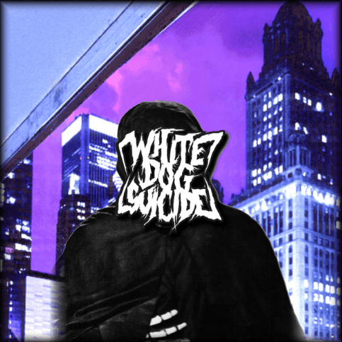 #2548: White Dog Suicide – If I’m Teddy Daniels, You’re Andrew&nbsp;Laeddis