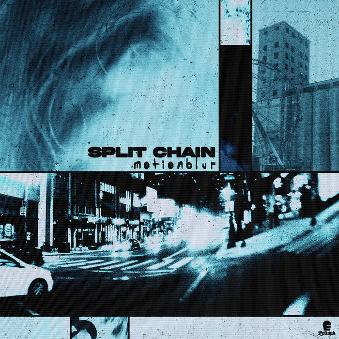 #2820: Split Chain – my&nbsp;mistake…