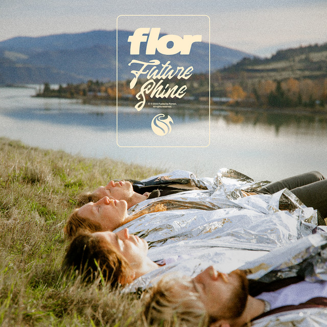 #1507: flor – Big&nbsp;Shot