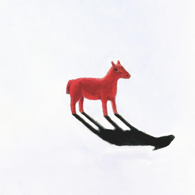 #2681: Dog – Daddy Got&nbsp;Pony