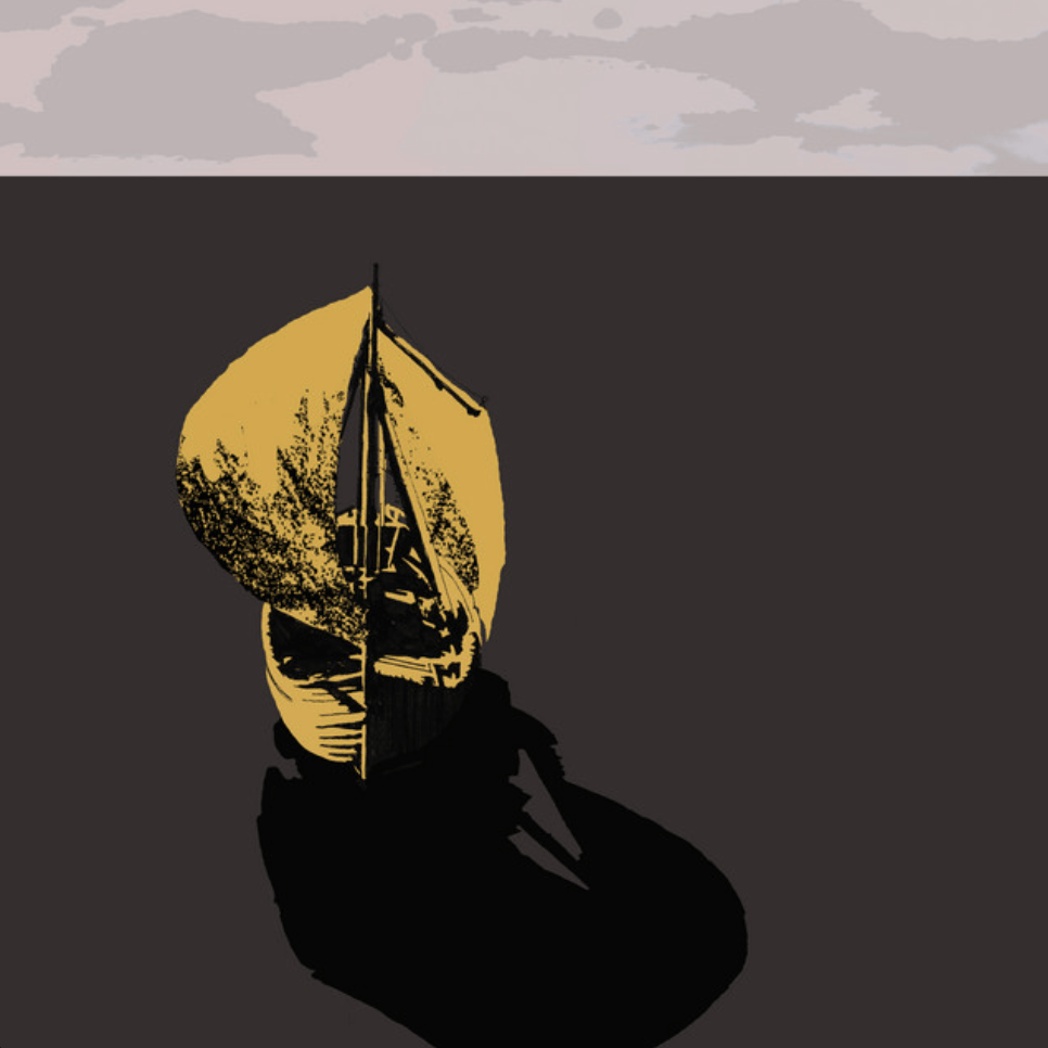 #2601: Humour –&nbsp;Plagiarist