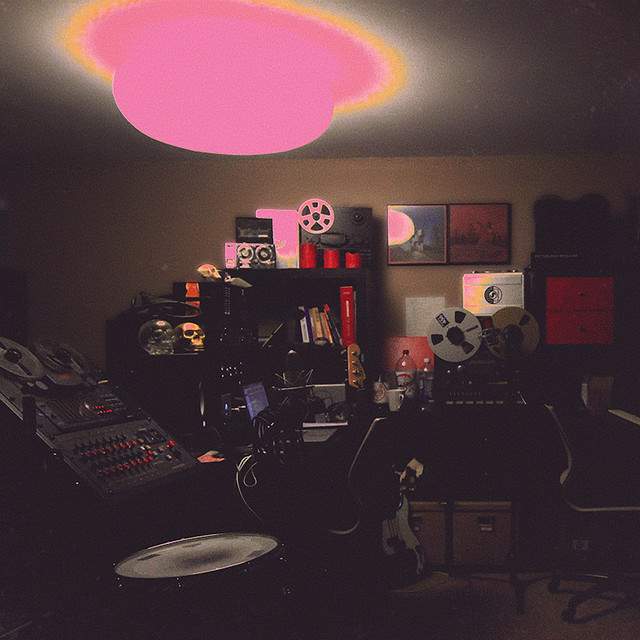 #2637: Unknown Mortal Orchestra – Can’t Keep Checking My Phone
