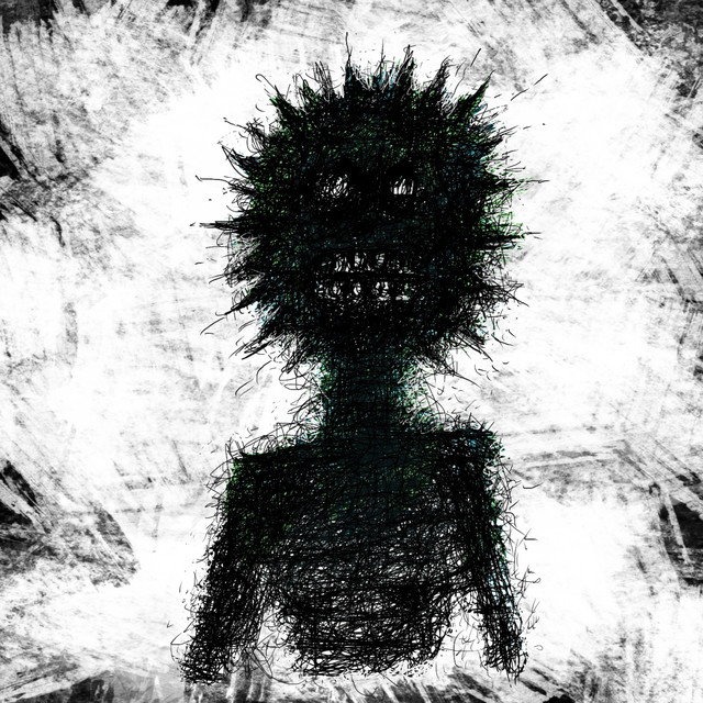 #2672: Hail The Sun – The Drooling&nbsp;Class