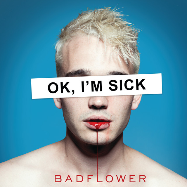 #555: Badflower –&nbsp;Heroin