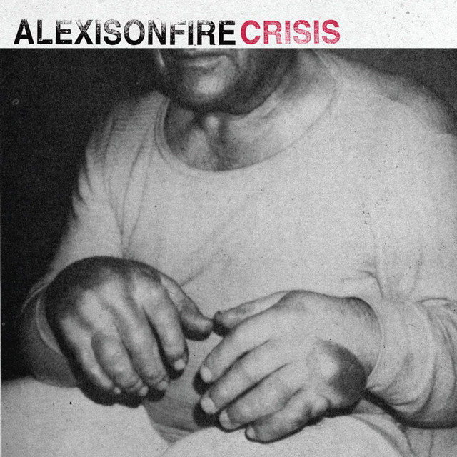 #2667: Alexisonfire – This Could Be Anywhere in the&nbsp;World
