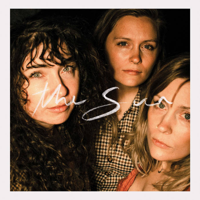 #1906: JOSEPH –&nbsp;Fireworks