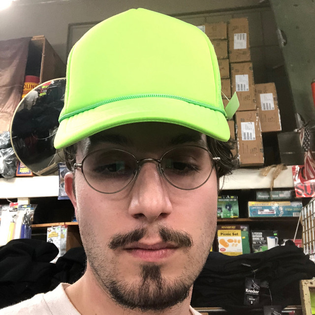 #976: bbno$ & lentra –&nbsp;sriracha