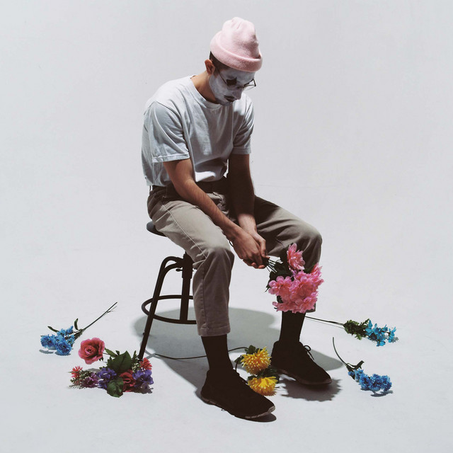 #1089: bbno$ & lentra – bad to the&nbsp;bone