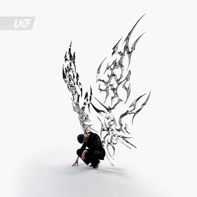 #2695: Buunshin – i think i&nbsp;feel…