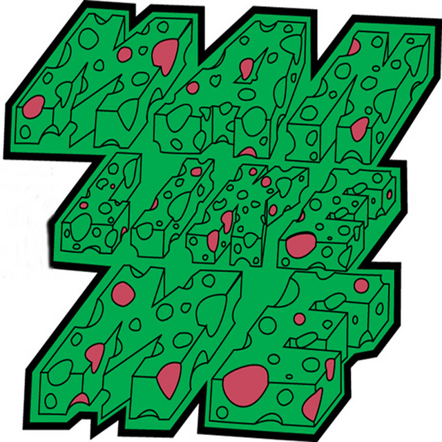 #2729: Man Like Me – Wine &&nbsp;Dine