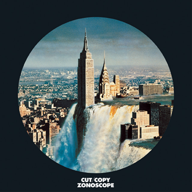#2742: Cut Copy – Sun&nbsp;God
