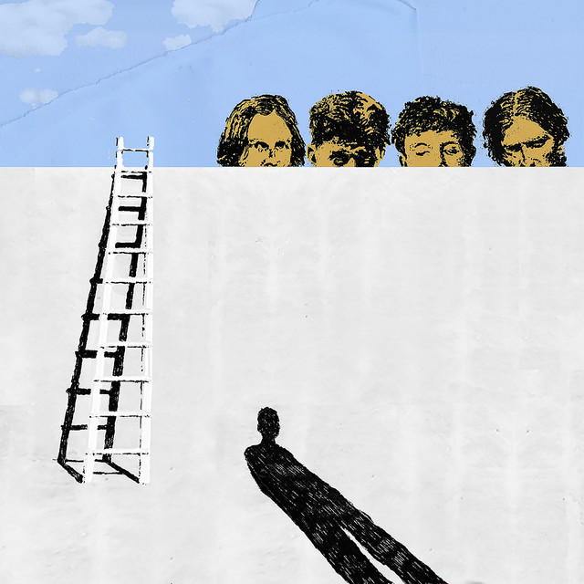 #2827: Humour – I Knew We’d Talk About It One&nbsp;Day