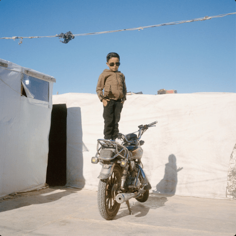 #2751: Retail Parks – Flowers Will&nbsp;Bloom