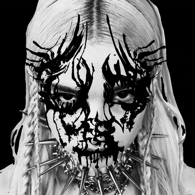 #868: Poppy – I&nbsp;Disagree