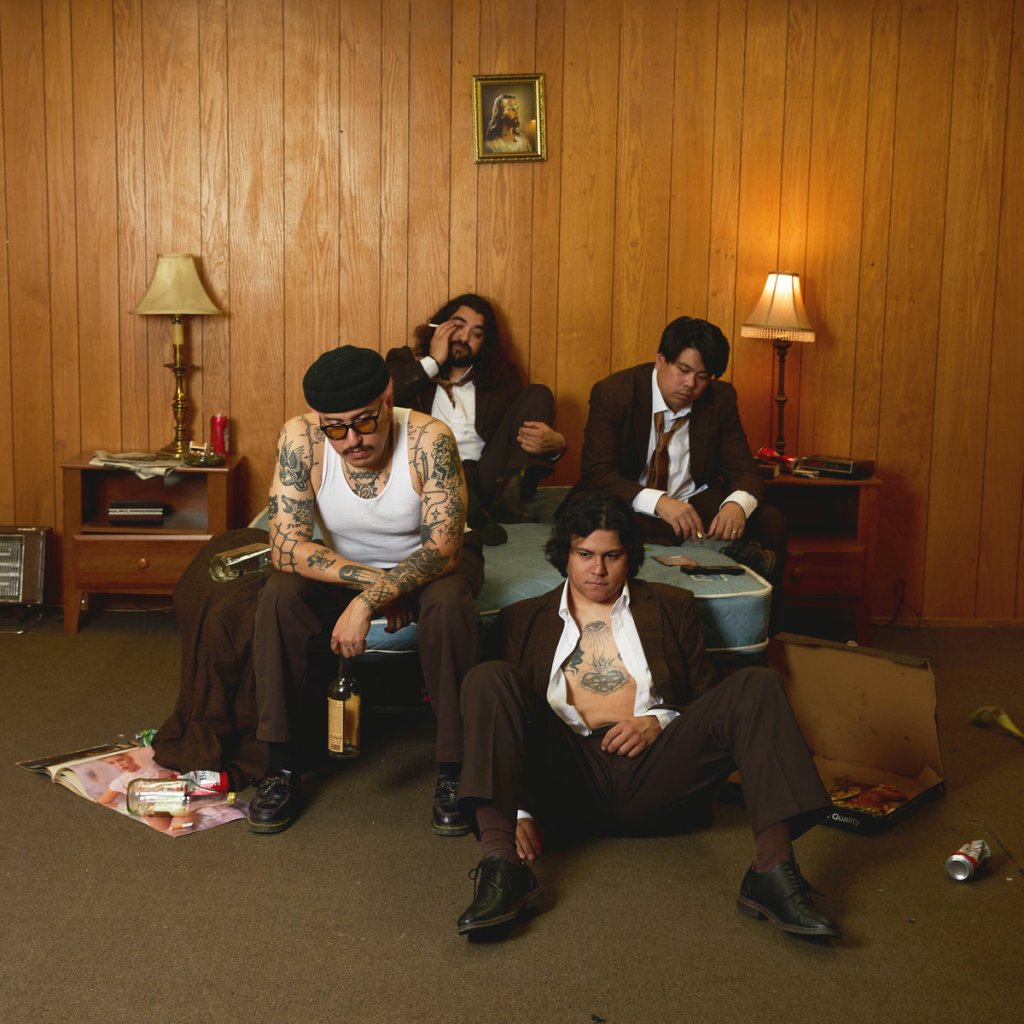 #2860: Death Lens –&nbsp;Monolith