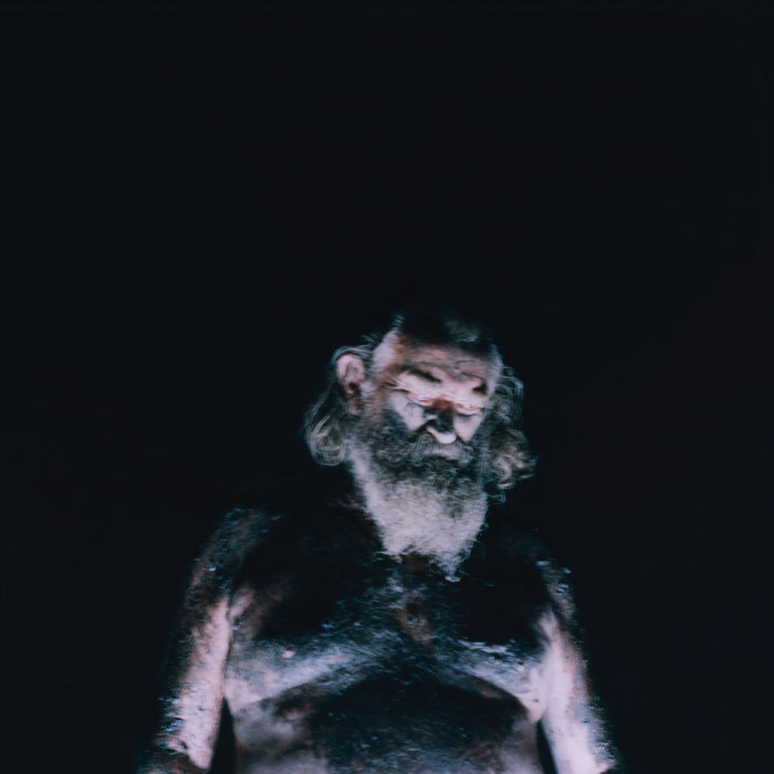 #949: Nothing – Famine&nbsp;Asylum