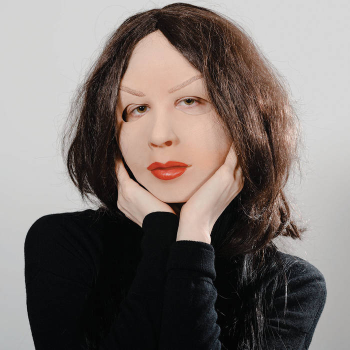 #218: Nothing –&nbsp;Us/We/Are